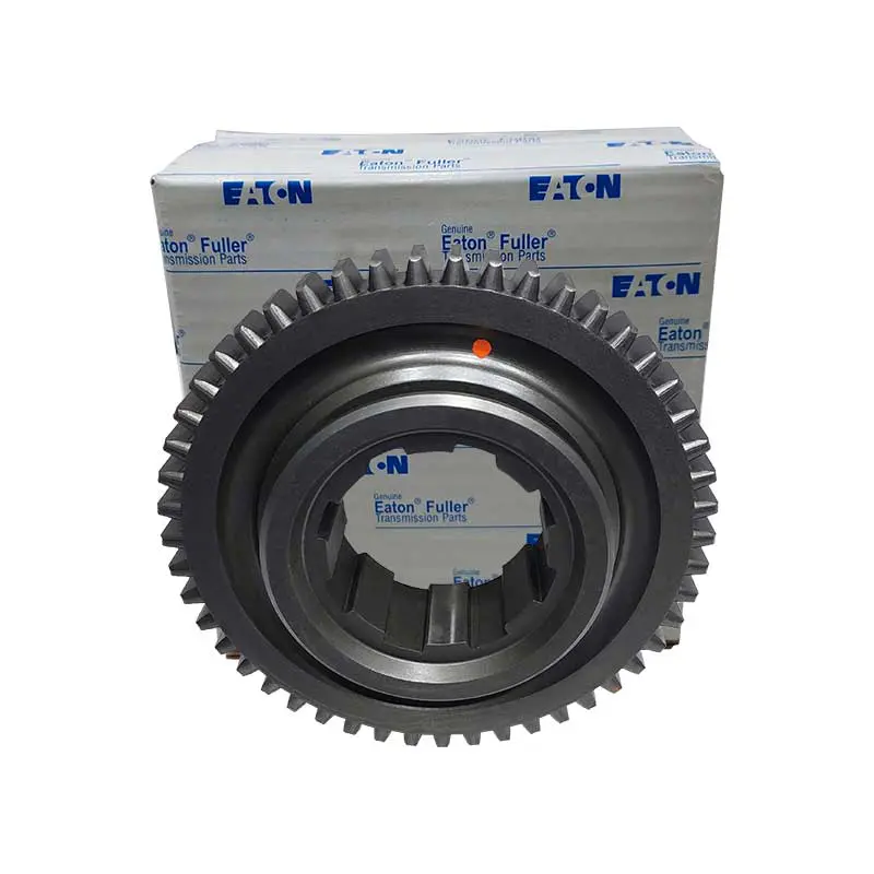 ENGRENAGEM 49Z VALMET 62 65 85 86 3312026 EATON 641250