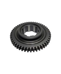 ENGRENAGEM 49Z VALMET 62 65 85 86 3312026 EATON 641250