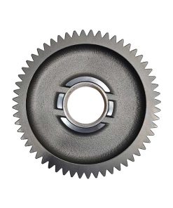 ENGRENAGEM 1ª MASSEY FERGUSON 297 299 630 EATON 1123AP 3346553 049163 Z56