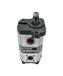 BOMBA DULPLA MASSEY FERGUSON 292 4X4 9510080522 3411929 2122008002