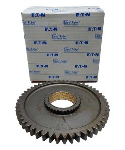 ENGRENAGEM CAIXA CAMBIO Z51 6231156M91 EATON MASSEY FERGUSON 265 275 4275