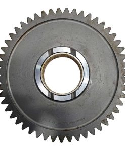 ENGRENAGEM CAIXA CAMBIO Z51 6231156M91 EATON MASSEY FERGUSON 265 275 4275