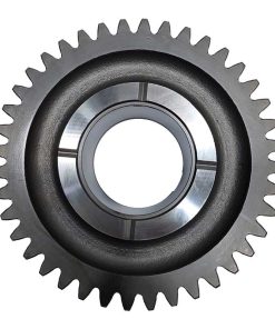 ENGRENAGEM EATON Z40 81361500 3314892 868132