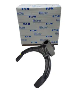 GARFO 2ª 3ª 12 MARCHAS EATON B3293 MASSEY FERGUSON 265 a 299 1 FURO 027922