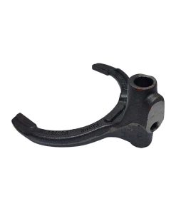 GARFO 2ª 3ª 12 MARCHAS EATON B3293 MASSEY FERGUSON 265 a 299 1 FURO 027922