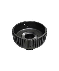 CUBO TDF FORD 6600 EATON 1062AP D2NNN750AA E0NNN750AA