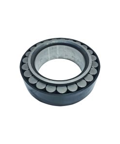 ROLAMENTO - 561804 ZF 0750118087 PLANET APL359/365 80909200