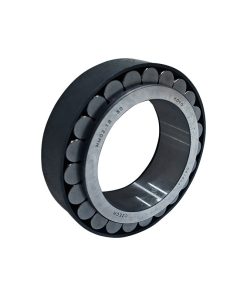 ROLAMENTO - 561804 ZF 0750118087 PLANET APL359/365 80909200