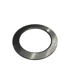 ARRUELA CAIXA CÂMBIO MASSEY FERGUSON 039409P1 B3628 EATON 3mm