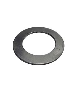 MOLA PRATO CAIXA CAMBIO B3583 039413P1 EATON MASSEY FERGUSON 265 275 4283