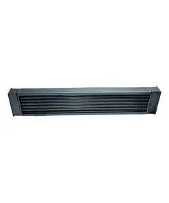 RADIADOR OLEO VOLVO L60E L60F L70E L70F L90D L110E 11033359