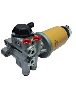 BOMBA PRINCIPAL VOLVO EC210B 14531855 14524179 "IMPORT"