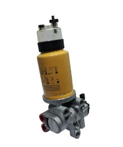 BOMBA PRINCIPAL VOLVO EC210B 14531855 14524179 "IMPORT"