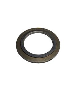 ARRUELA CAIXA MASSEY FERGUSON B2779 1671889M1 EATON 4,39-4,45mm
