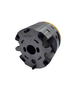 CARTUCHO 20VQ8 417054 DIREÇÃO FR12 421589 574920 IMPORTADO