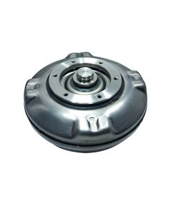 CONVERSOR TORQUE BLINDADO CATERPILLAR 416D 416E 420D 2126215 1407393