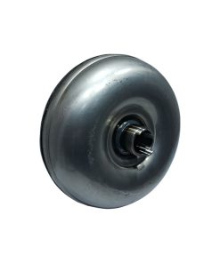 CONVERSOR TORQUE BLINDADO CATERPILLAR 416D 416E 420D 2126215 1407393