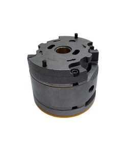 CARTUCHO BOMBA HIDRAULICA 25VQ17 3G2195 FR12 1U2666 IMPORTADO