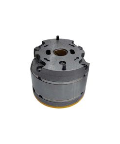 CARTUCHO 25VQ19 25VQ21 421232 3G2196 7J0559 3G2718 7J1397