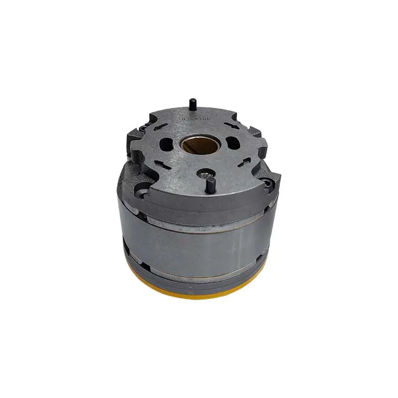 CARTUCHO 25VQ19 25VQ21 421232 3G2196 7J0559 3G2718 7J1397