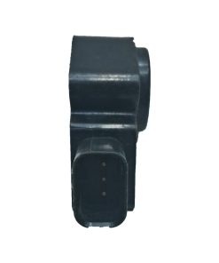 SENSOR PEDAL ACELERADOR CAT 2691983 3586190