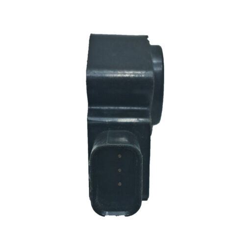 SENSOR PEDAL ACELERADOR CAT 2691983 3586190