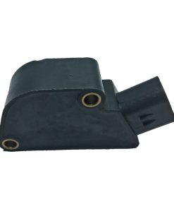 SENSOR PEDAL ACELERADOR CAT 2691983 3586190