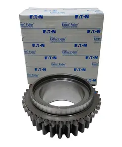 ENGRENAGEM 2ª Z27 VALMET 880 A 985 30012900 16000129 EATON