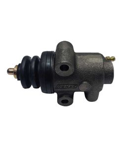 CILINDRO TRASEIRO GENAU 30181500 VALMET 88 S.PRATA/685 13CG30/16