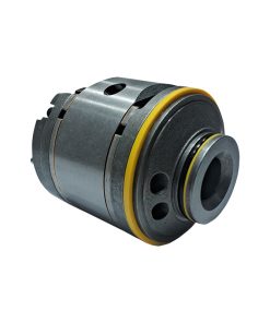 CARTUCHO HIDRAULICO 24GPM 30VQ24 D4D D4E 3G2806 3G2807 IMPORTADO