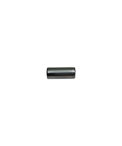 ROLETE REDUZIDA EATON MASSEY FERGUSON 290 12 VELOCIDADES 1866553 3313829