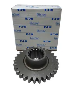 ENGRENAGEM MASSEY FERGUSON 297 299 630A650 Z30X15 EATON 3346548 049172