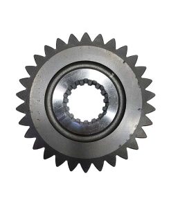 ENGRENAGEM MASSEY FERGUSON 297 299 630A650 Z30X15 EATON 3346548 049172