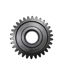 ENGRENAGEM TRAÇÃO MASSEY FERGUSON 265a295 30Z EATON 1085AP 3603217 4472353528