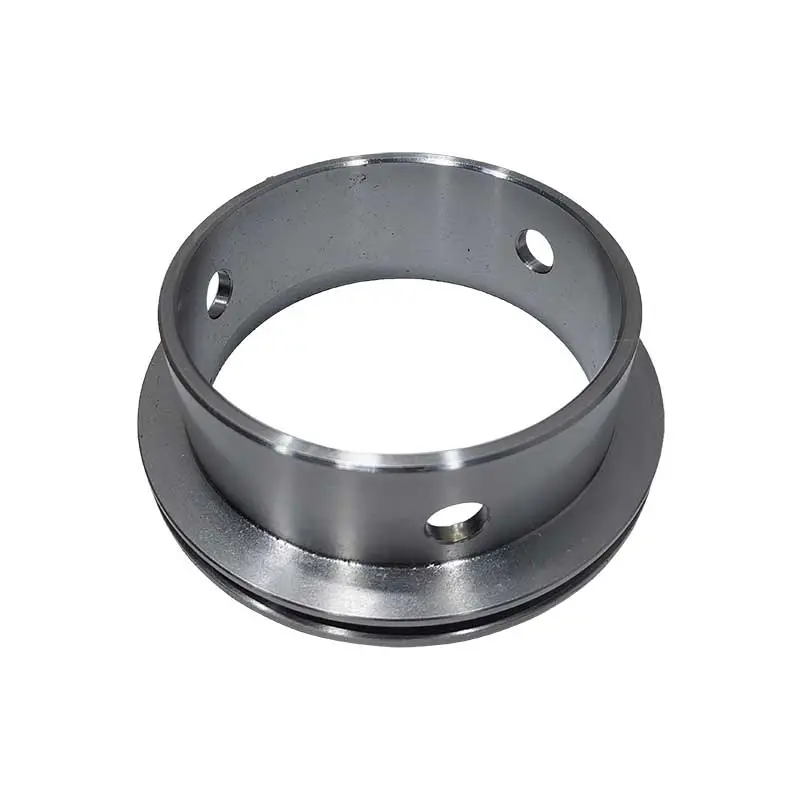 BUCHA BALANÇA EATON 1072AP 0095353348 6210006M1 4472353516