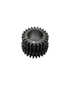 ENGRENAGEM MULTITORQUE VALMET 885 BM100 BM120 EATON 26X23Z 70031200