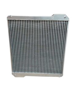 RADIADOR D´AGUA RG140 RG170 RG200 715X708mm 73164343