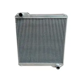 RADIADOR D´AGUA RG140 RG170 RG200 715X708mm 73164343