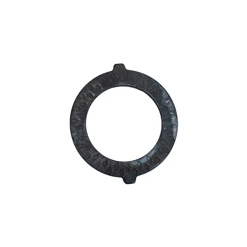 ARRUELA ENCOSTO APL 350 3176337 0730104972 80603100 ZF