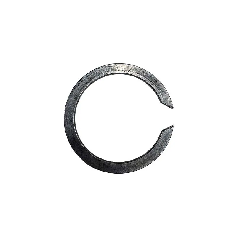 TRAVA CAIXA CAMBIO MASSEY FERGUSON 831581M2 EATON