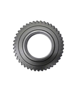 ENGRENAGEM EATON 1227AP 84996878 BEJ NEW HOLLAND 7630 0092346005