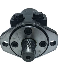 MOTOR HIDR 66GL 250CM3 7 8UNF EIXO 1 06300111 IMPORTADA