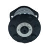 MOTOR HIDR 66GL 250CM3 7 8UNF EIXO 1 06300111 IMPORTADA