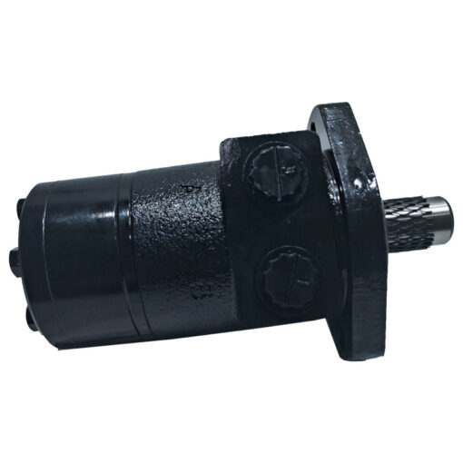 MOTOR HIDR 66GL 250CM3 7 8UNF EIXO 1 06300111 IMPORTADA