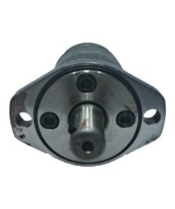 MOTOR HIDR 21GLES 80CM3 7 8UNF EIXO 1 06300041 BMPH80 IMP