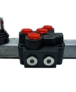 COMANDO 3 8 SIMPLES REFORÇADO 50LT 97564150001 DCV45 1