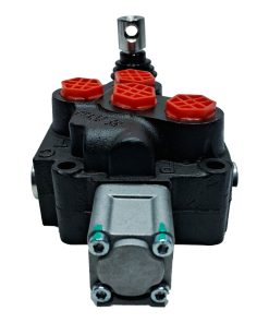 COMANDO 3 8 SIMPLES REFORÇADO 50LT 97564150001 DCV45 1