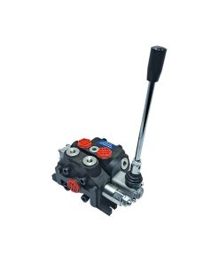 COMANDO 3/8 SIMPLES REFORÇADO 60 LITROS DCV60-1 IMPORT