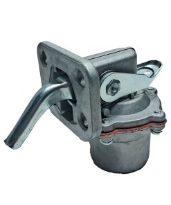 BOMBA ALIMENT CAT 416C 416D 1213220 2010877 CS423E