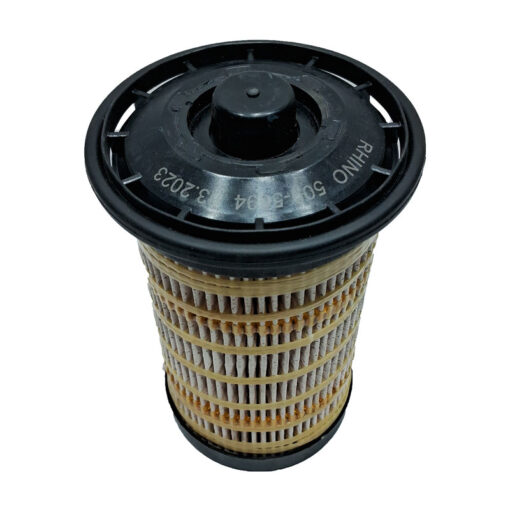 FILTRO COMB CAT 320D 5095694 FCD0811 TCE5694